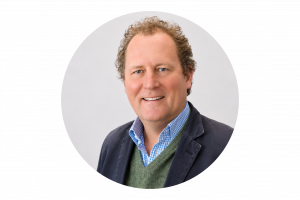 Antony Jackson